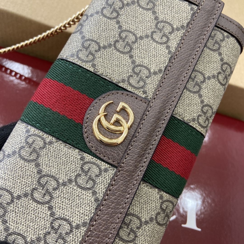 Gucci Wallets & Purse